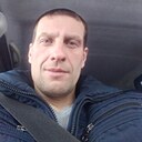 Ан, 50 лет