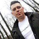 Егор, 35 лет