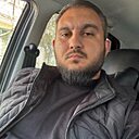 Стас, 30 лет