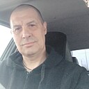Евгений, 46 лет