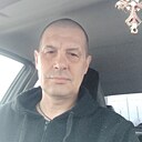 Евгений, 47 лет