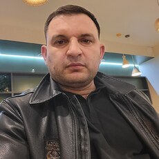 Фотография мужчины Михаил, 35 лет из г. Камышин