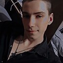 Владик, 19 лет