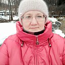 Елена, 49 лет