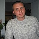 Константин, 43 года