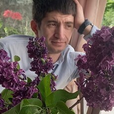 Фотография мужчины Шамиль, 38 лет из г. Ставрополь