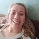 Олга, 30 лет