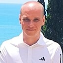 Станислав, 29 лет