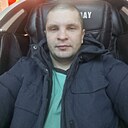 Дмитрий, 36 лет