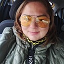Марина, 43 года