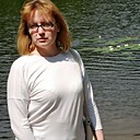 Марина, 44 года