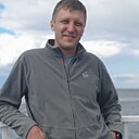 Джулс, 44 года
