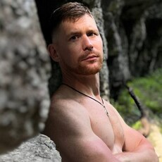 Фотография мужчины Роман, 31 год из г. Йошкар-Ола