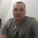 Михаил, 29 лет