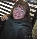 Светлана, 39 лет