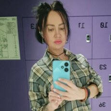 Фотография девушки Екатерина, 47 лет из г. Москва