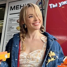 Фотография девушки Лена, 42 года из г. Ковров