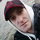 Тима, 29 лет