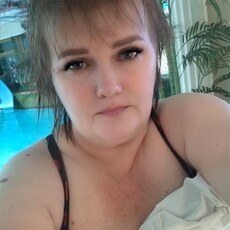 Фотография девушки Любовь, 47 лет из г. Залари