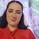Оля, 26 лет