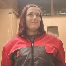 Фотография девушки Светлана, 39 лет из г. Ижевск