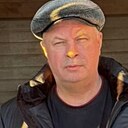 Алексей, 52 года