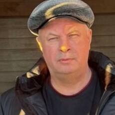 Фотография мужчины Алексей, 52 года из г. Кемерово