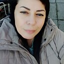 Наталья, 53 года