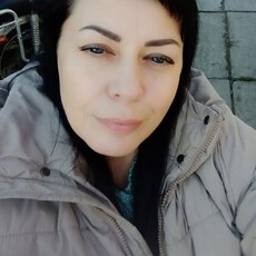 Фотография девушки Наталья, 53 года из г. Кингисепп