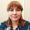 Яна, 42 года