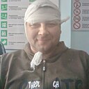 Александр, 37 лет
