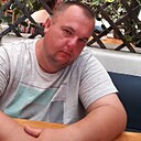 Сергей, 38 лет