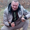 Вова, 54 года