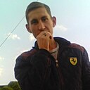 Олег, 26 лет