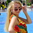 Ирина, 40 лет