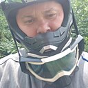 Кирилл, 38 лет