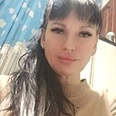 Ольга, 45 лет