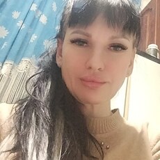 Фотография девушки Ольга, 45 лет из г. Ленинск-Кузнецкий