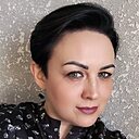 Елена, 46 лет