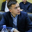 Дамир, 28 лет