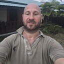 Александр, 45 лет
