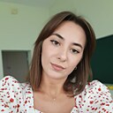 Алина, 23 года