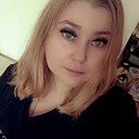 Настасья, 32 года