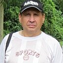 Александр, 51 год