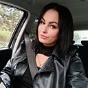 Виктория, 45 лет