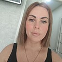 Лилия, 39 лет