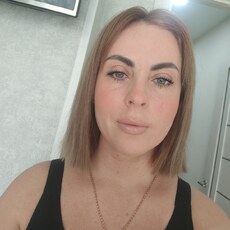 Фотография девушки Лилия, 39 лет из г. Тверь