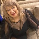 Лера, 49 лет
