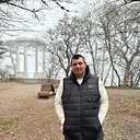 Николай, 36 лет