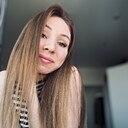 Olha, 29 лет
